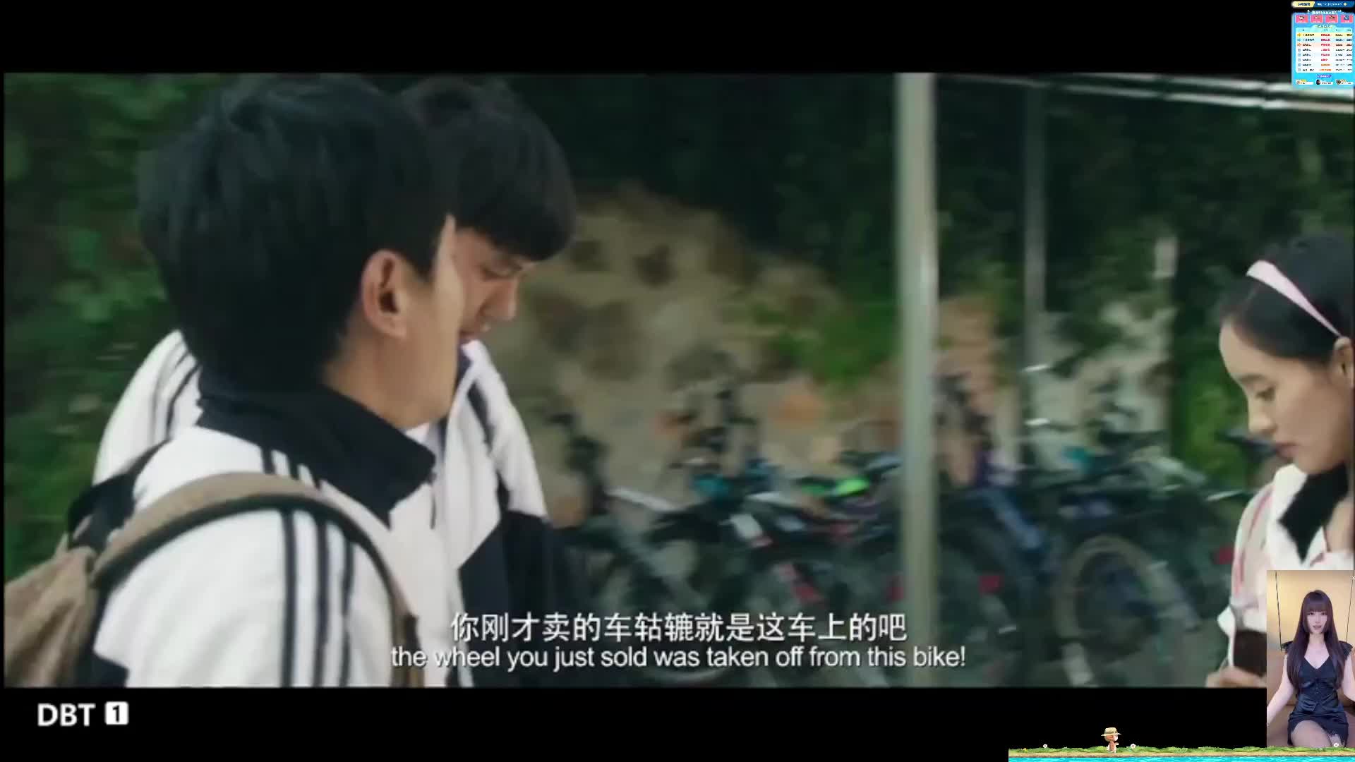 沈腾 王宝强 徐峥经典搞笑电影