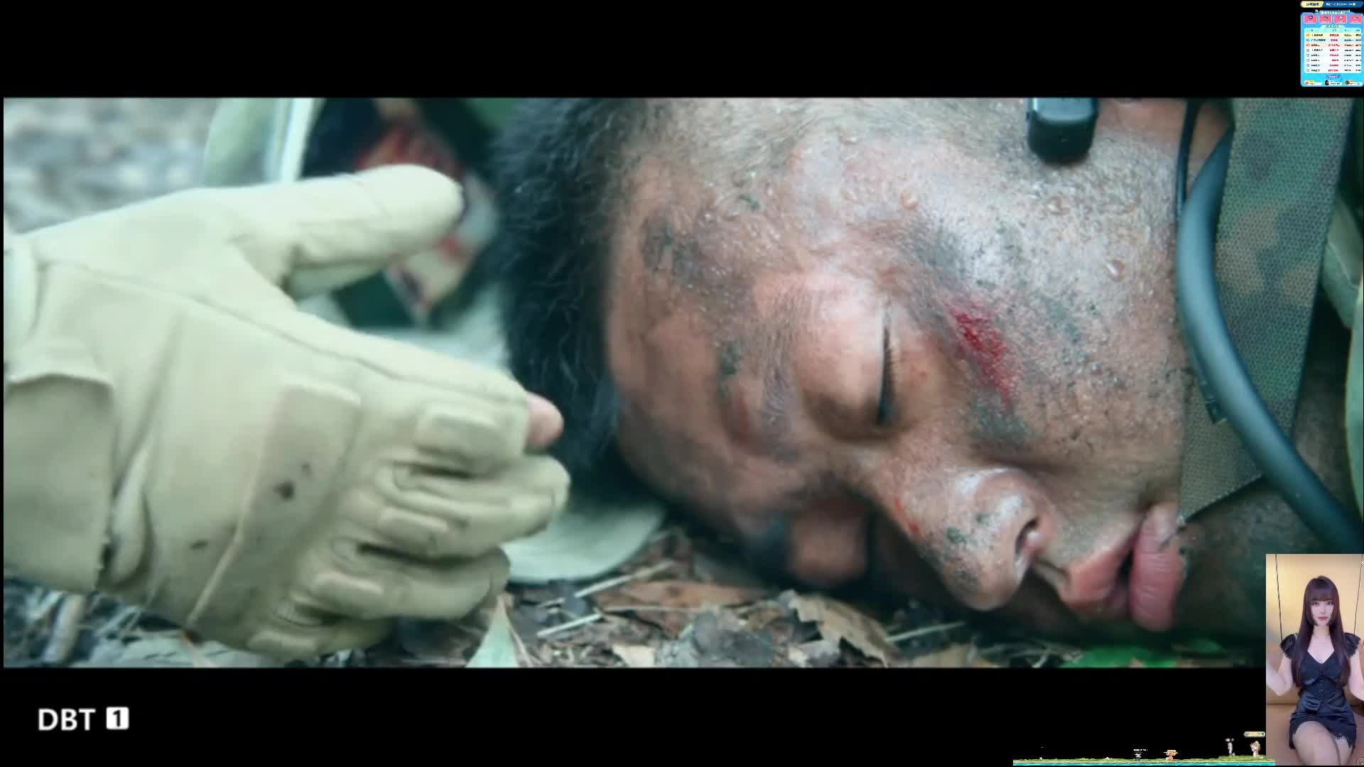 沈腾 王宝强 徐峥经典搞笑电影