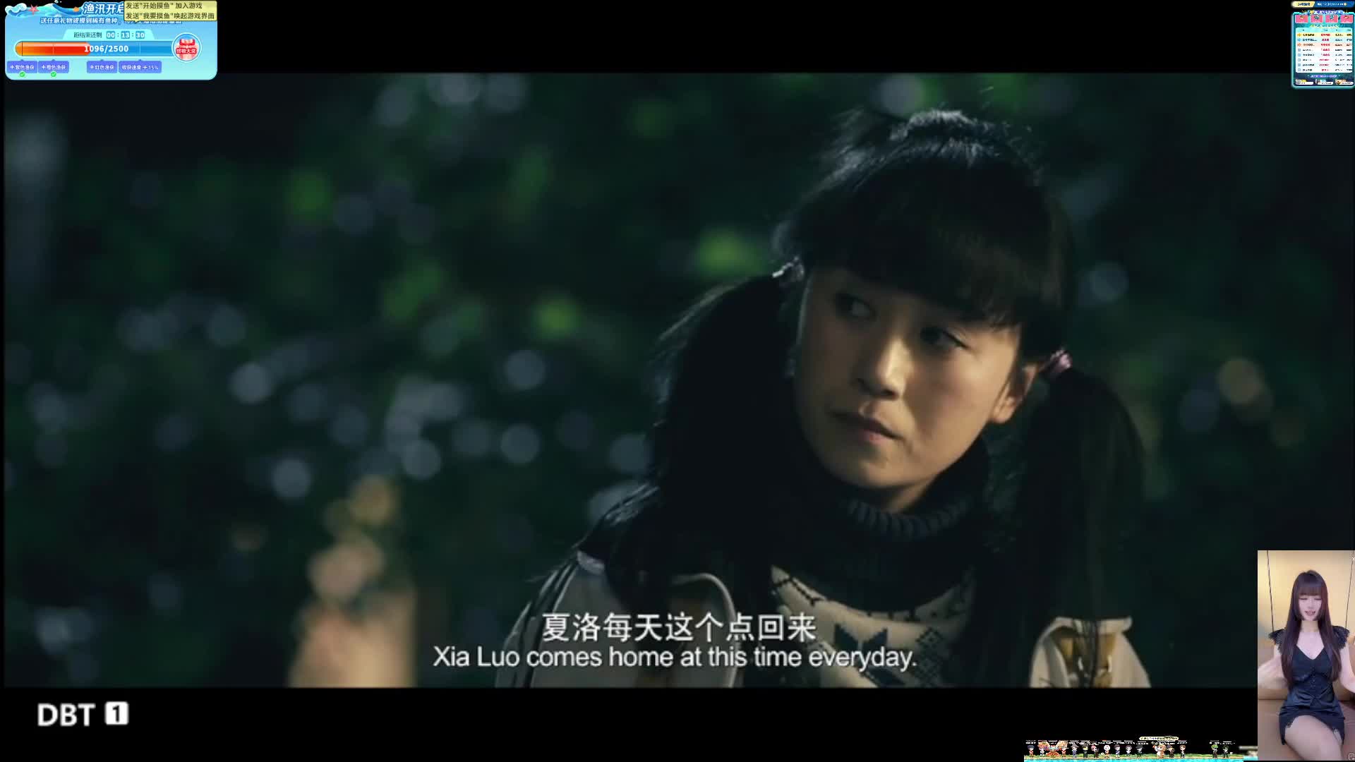 沈腾 王宝强 徐峥经典搞笑电影