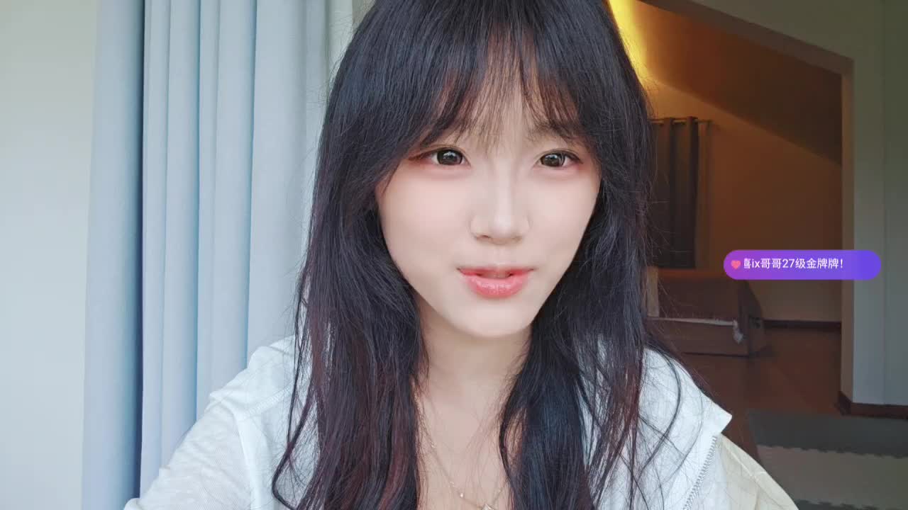 恩施我来啦