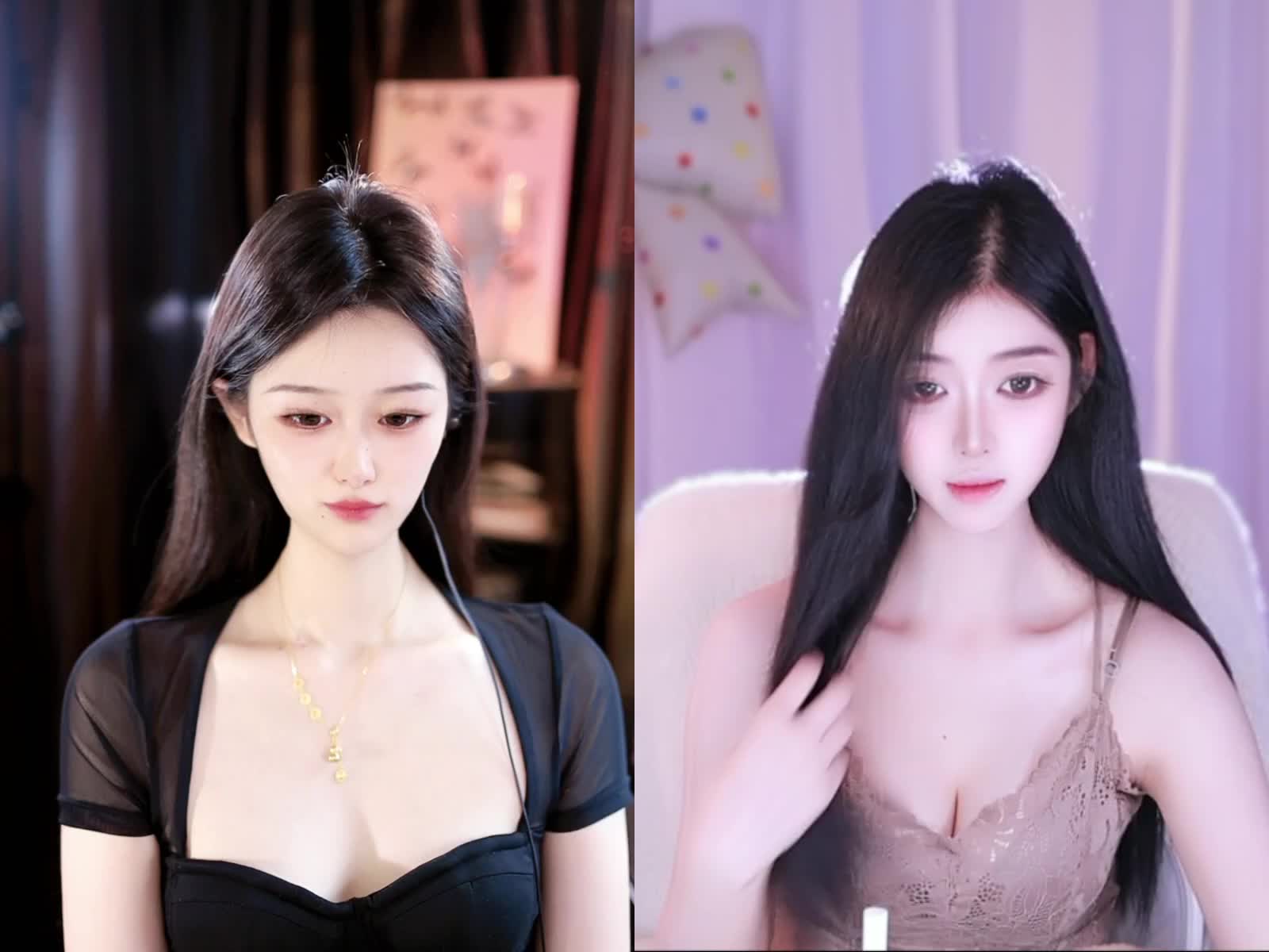欢迎来到雾锁长亭6的直播间