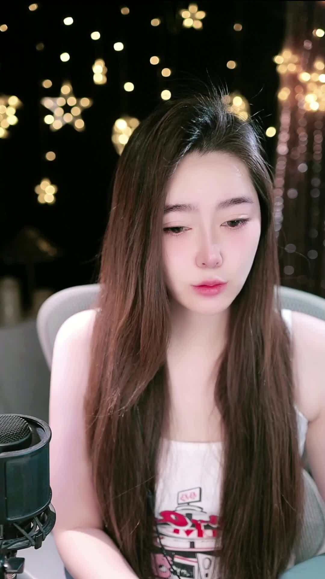 你喜欢的样子我都有