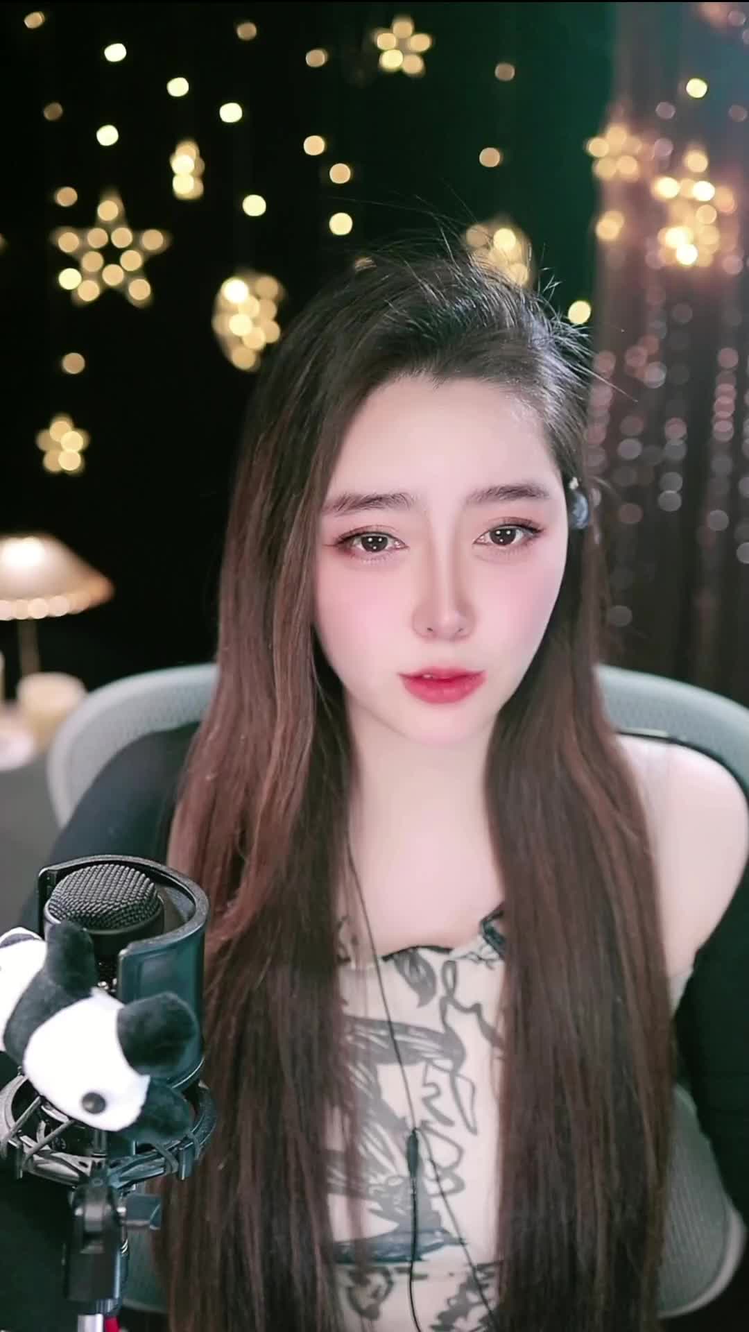 你喜欢的样子我都有