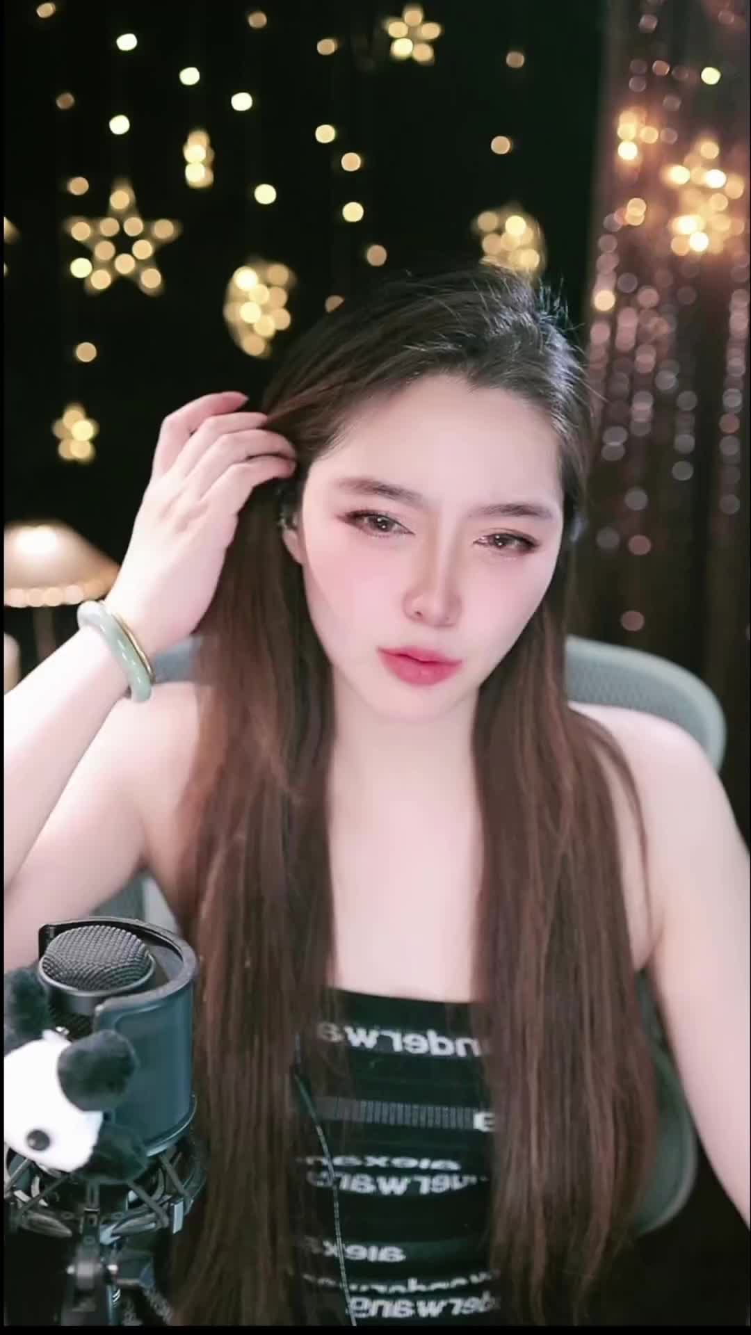 你喜欢的样子我都有