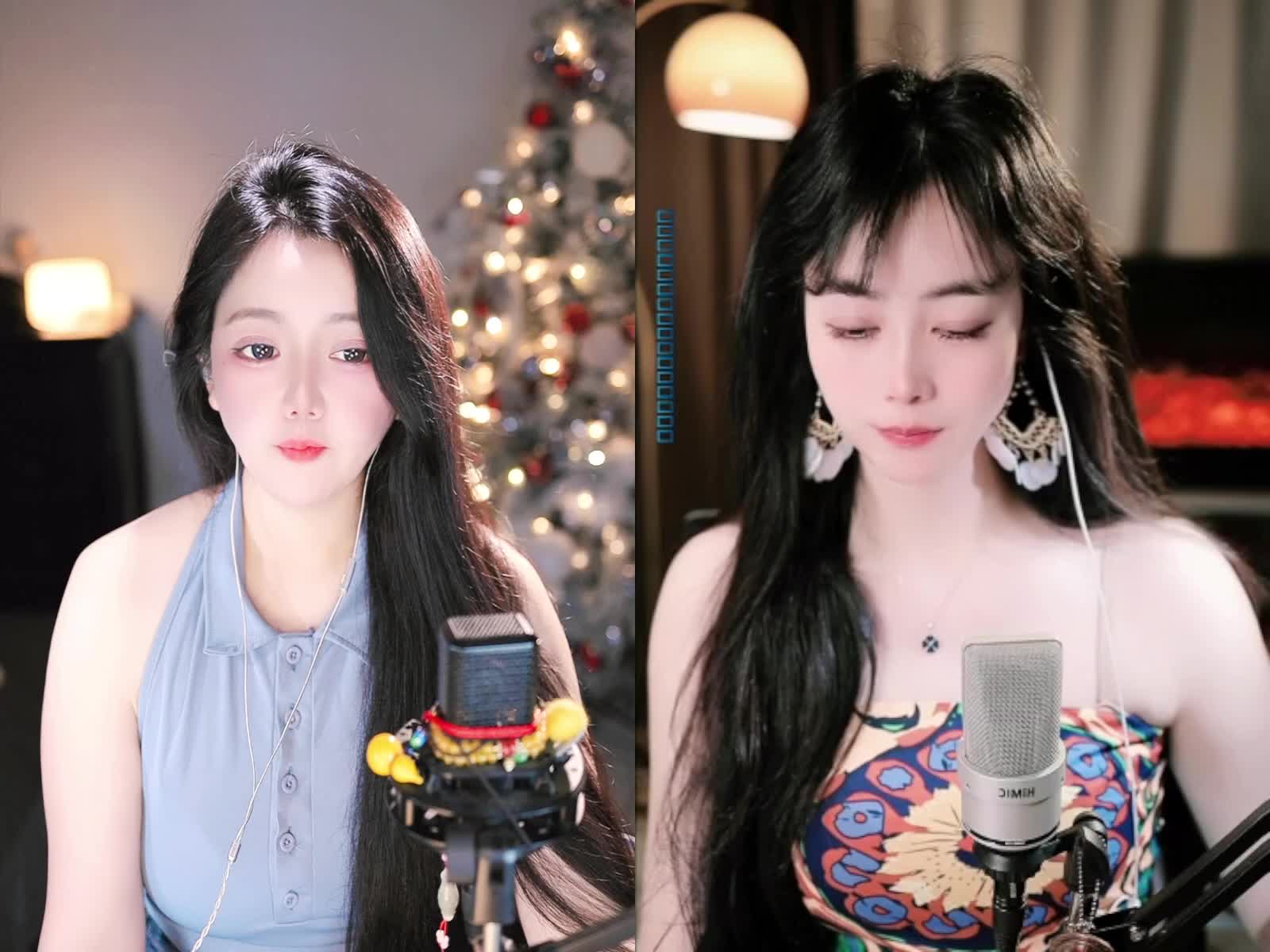 欢迎来到龙宝发财版的直播间