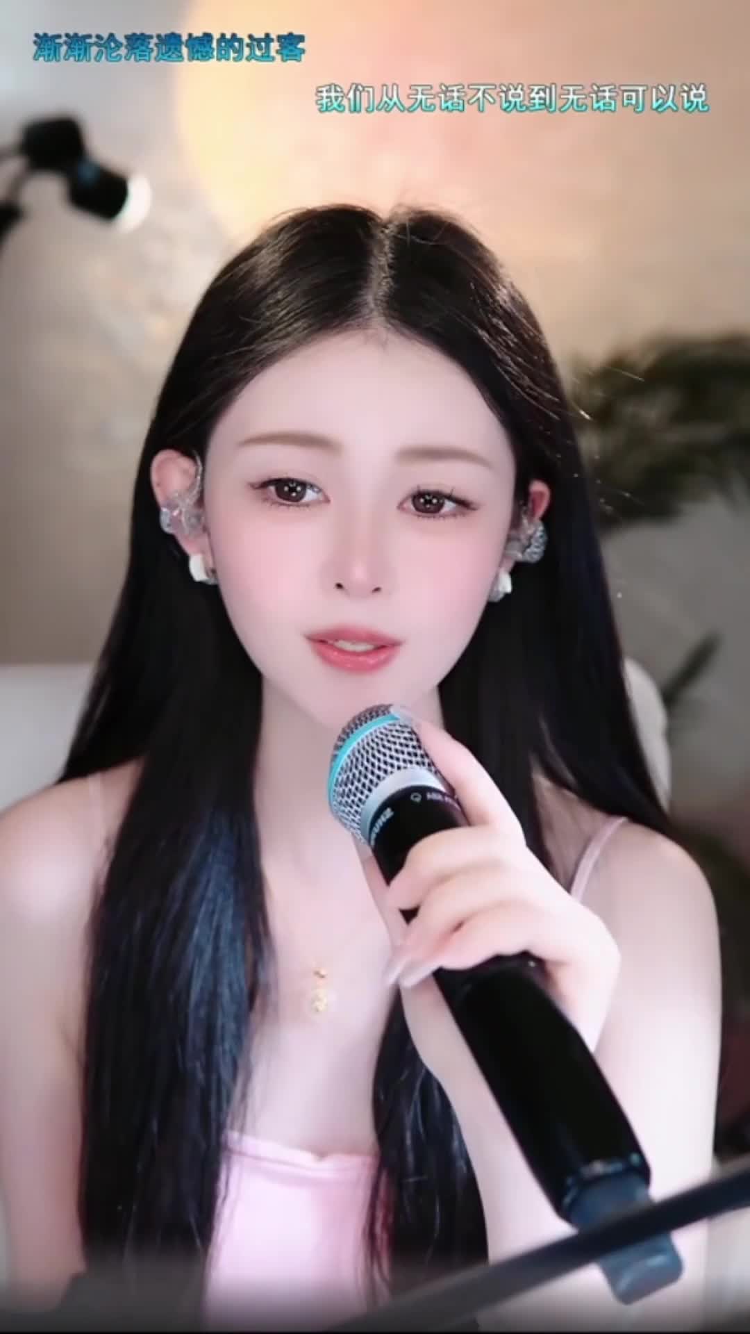 到处是人海