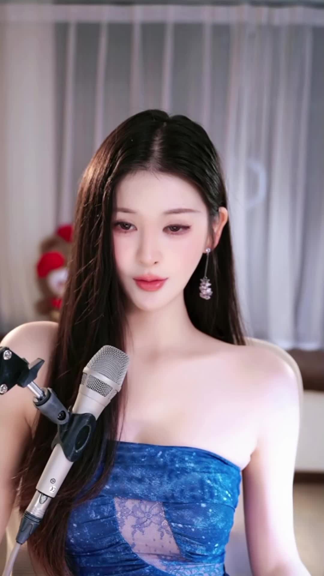 欢迎来到归卧共卤莽的直播间