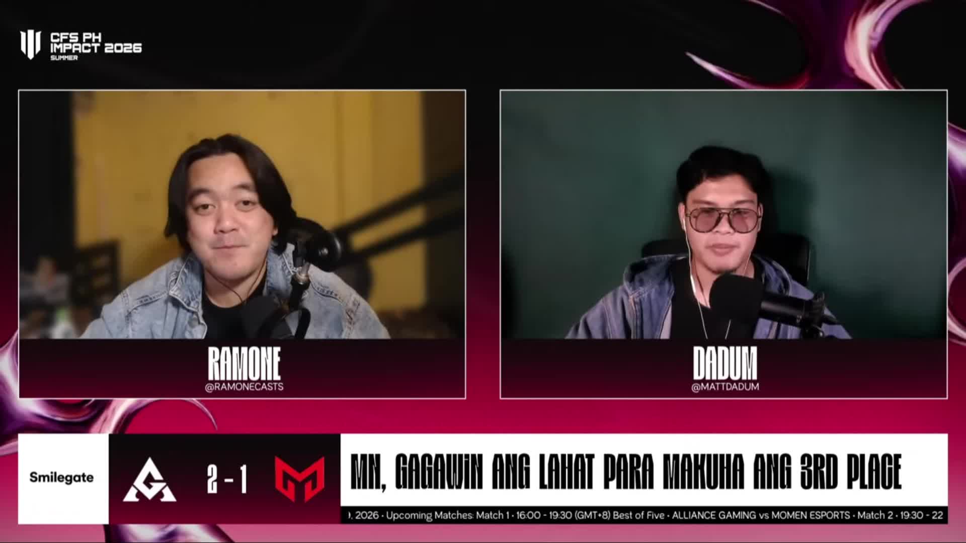欢迎来到我的直播间
