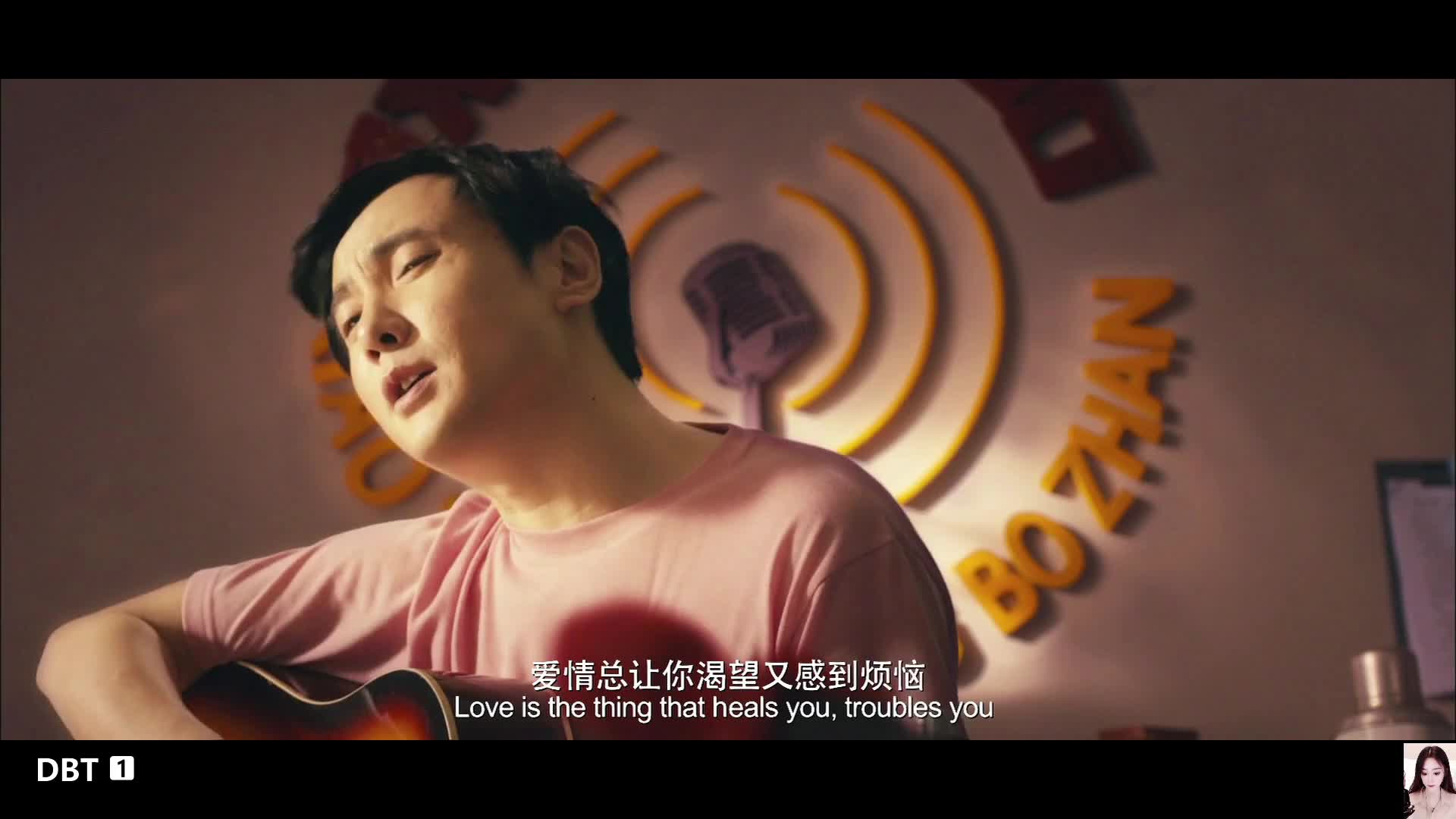 沈腾 夏洛特烦恼 飞驰人生