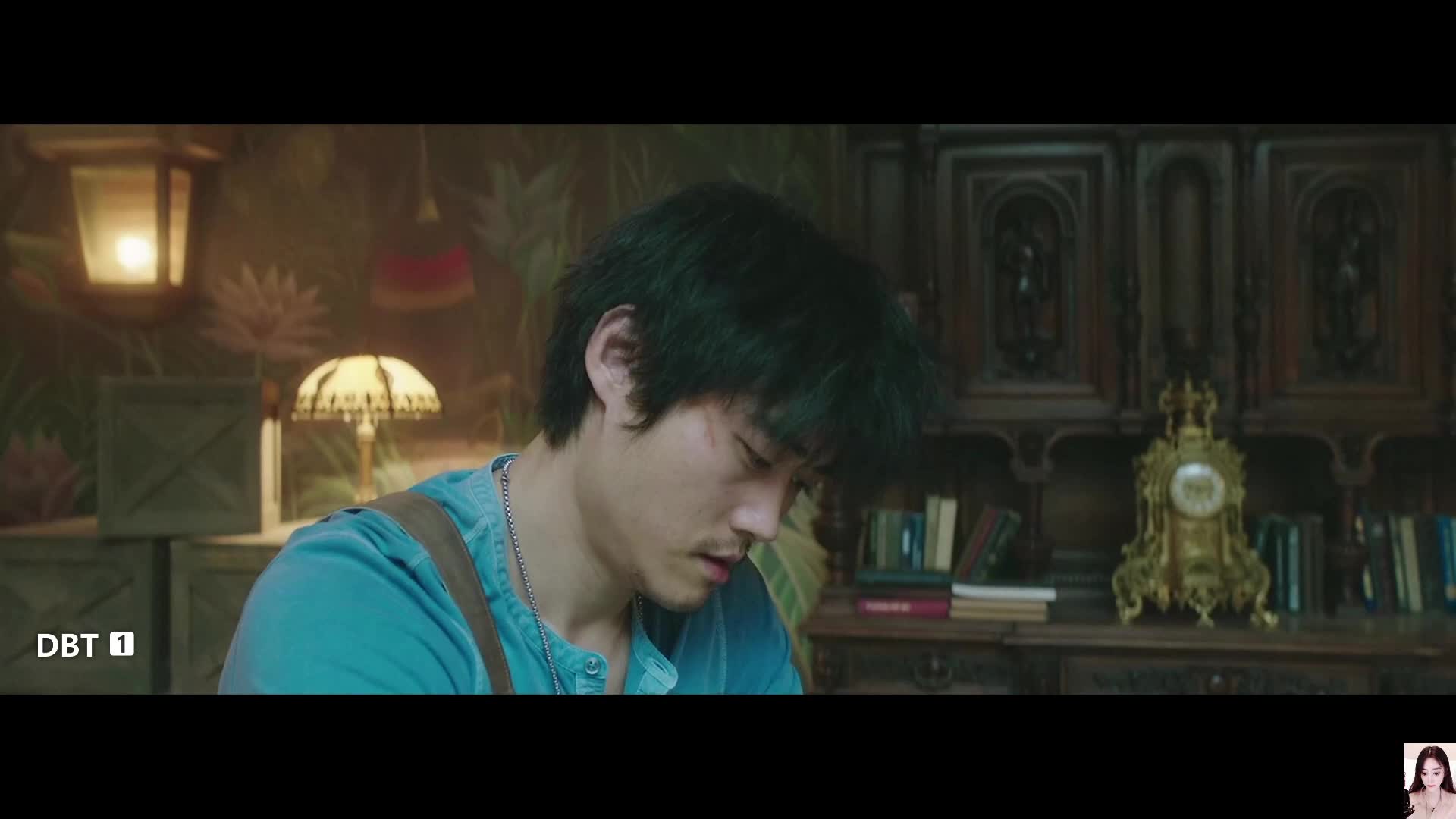 沈腾 夏洛特烦恼 飞驰人生