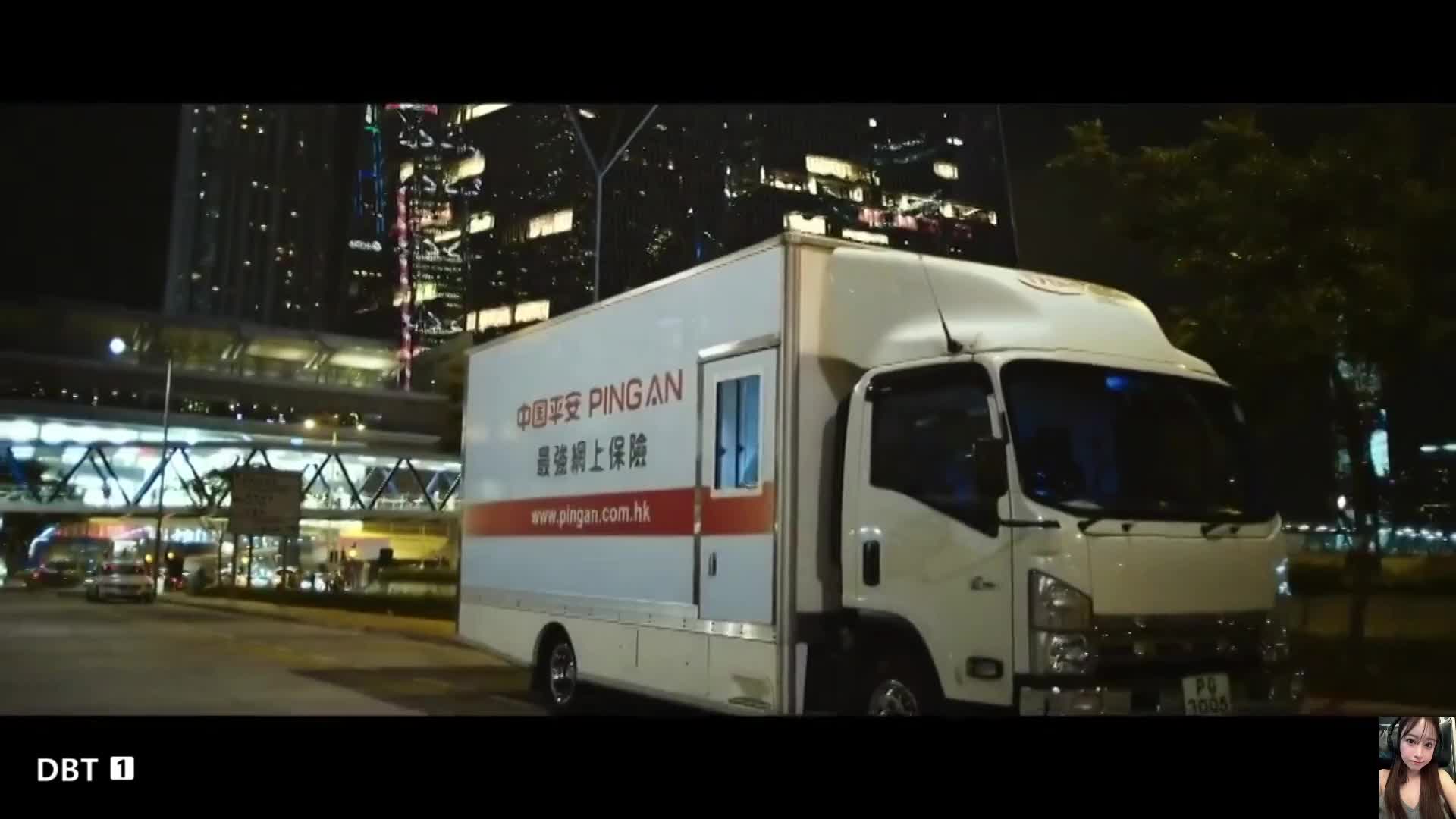 群星 喜剧电影