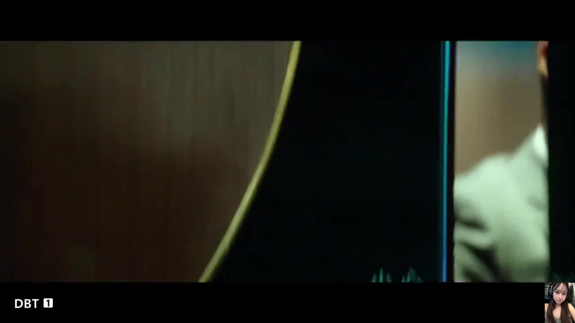 群星 喜剧电影