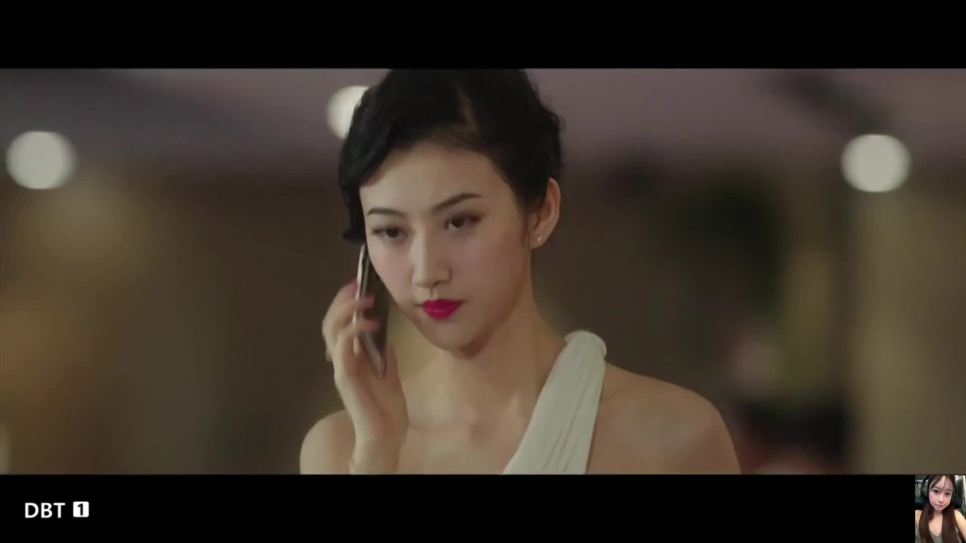 群星 喜剧电影