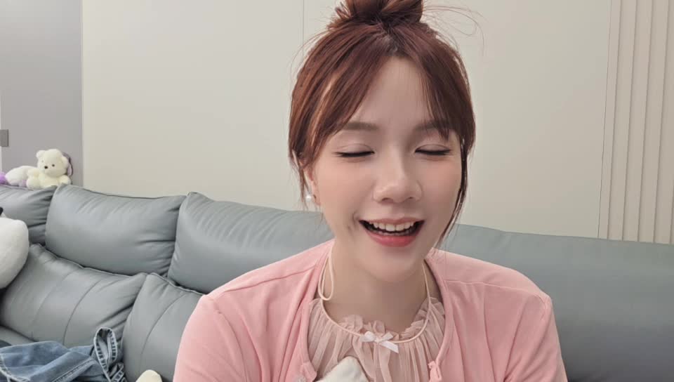 运动日～