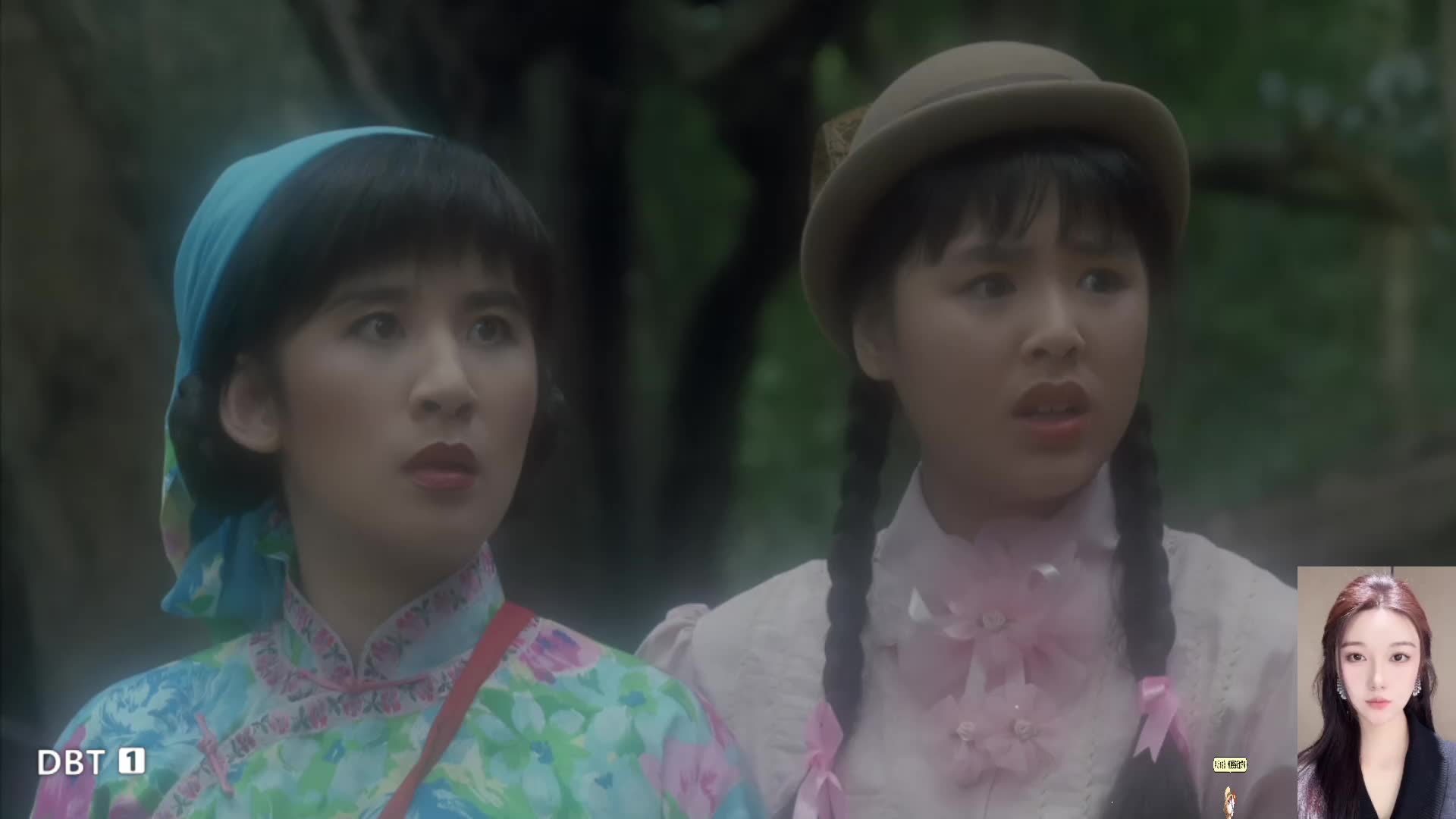 林正英 僵尸 喜剧电影