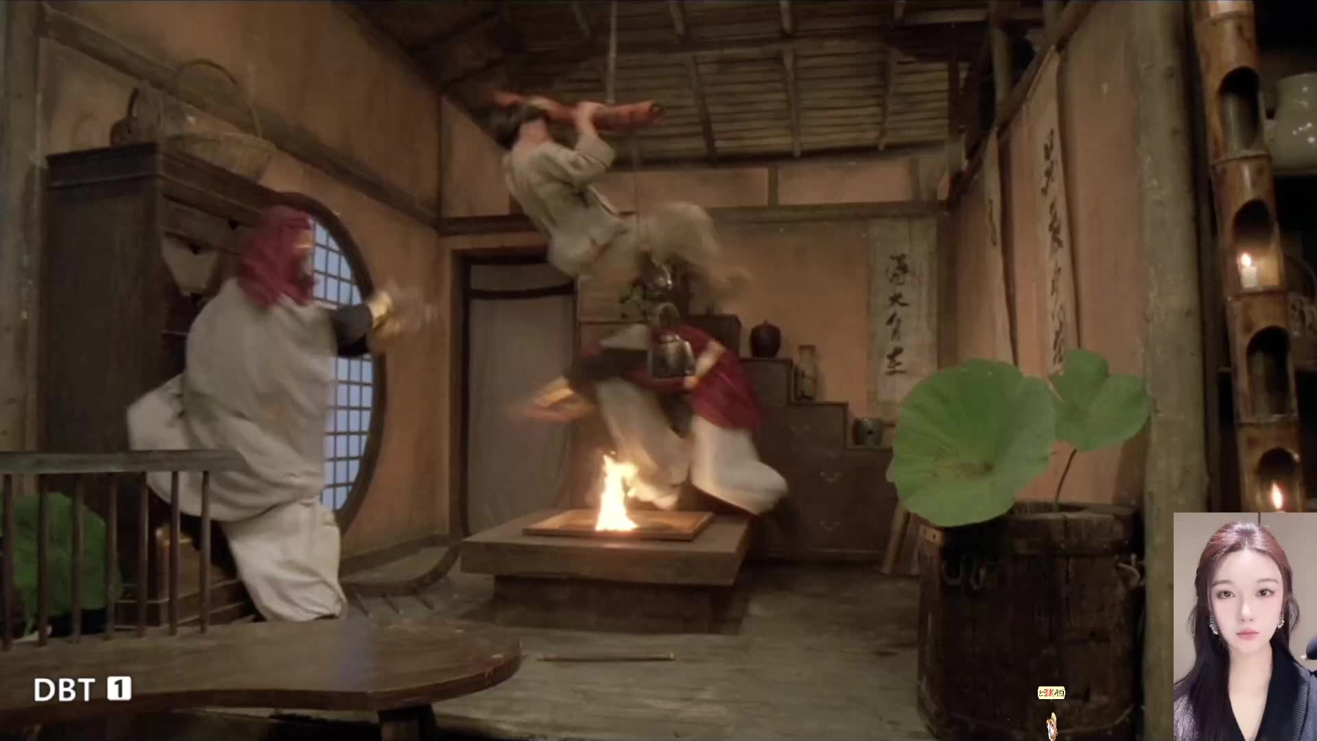 林正英 僵尸 喜剧电影