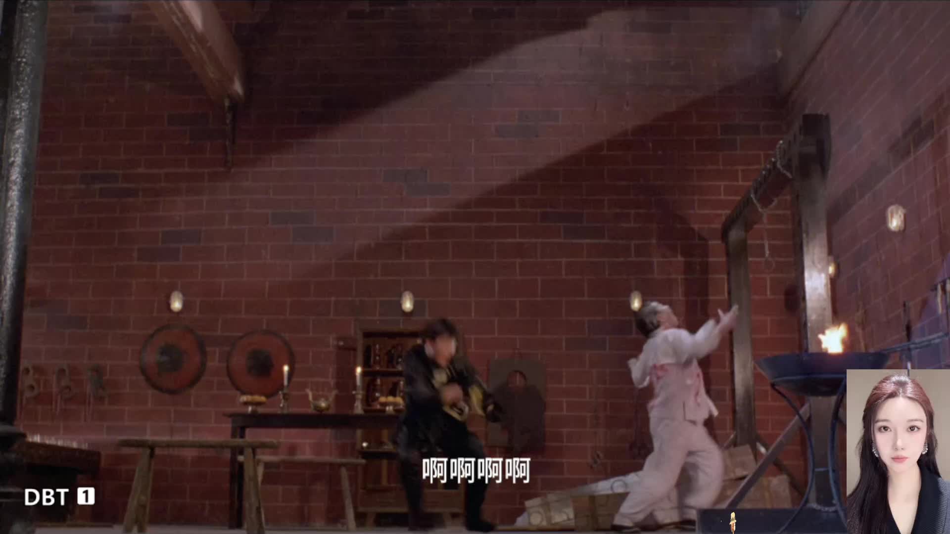 林正英 僵尸 喜剧电影