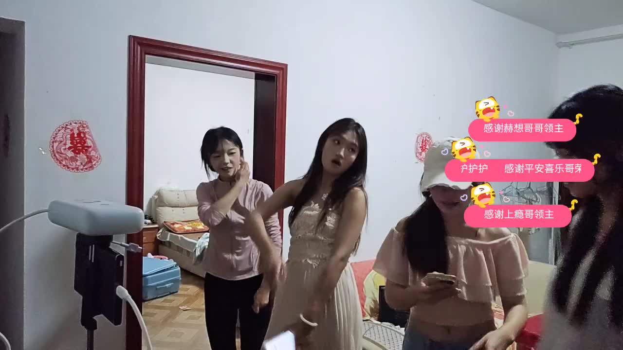 感谢mysticzzz哥荣升公爵