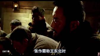 果果影視原創(chuàng)直播_果果影視視頻直播 - 虎牙直播