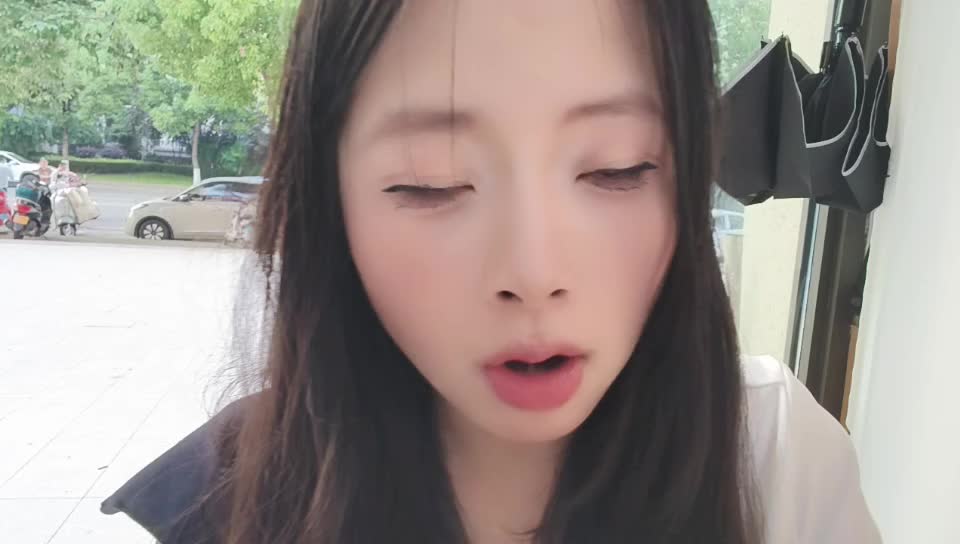 明天六点开播