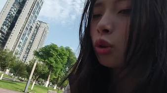 白白【121800】戶(hù)外直播_白白【121800】視頻直播 - 虎牙直播