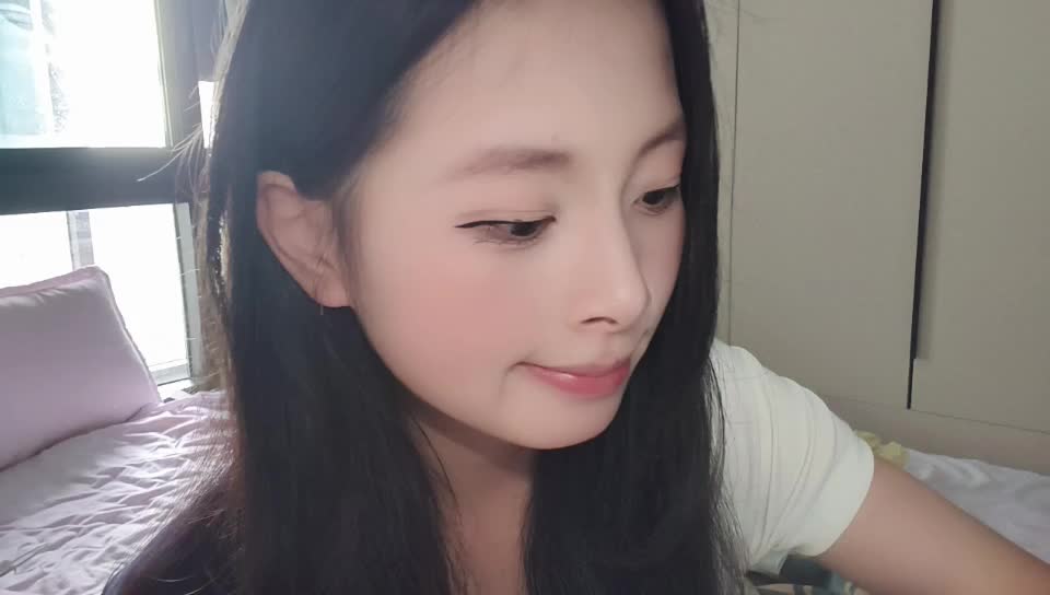 明天六点开播