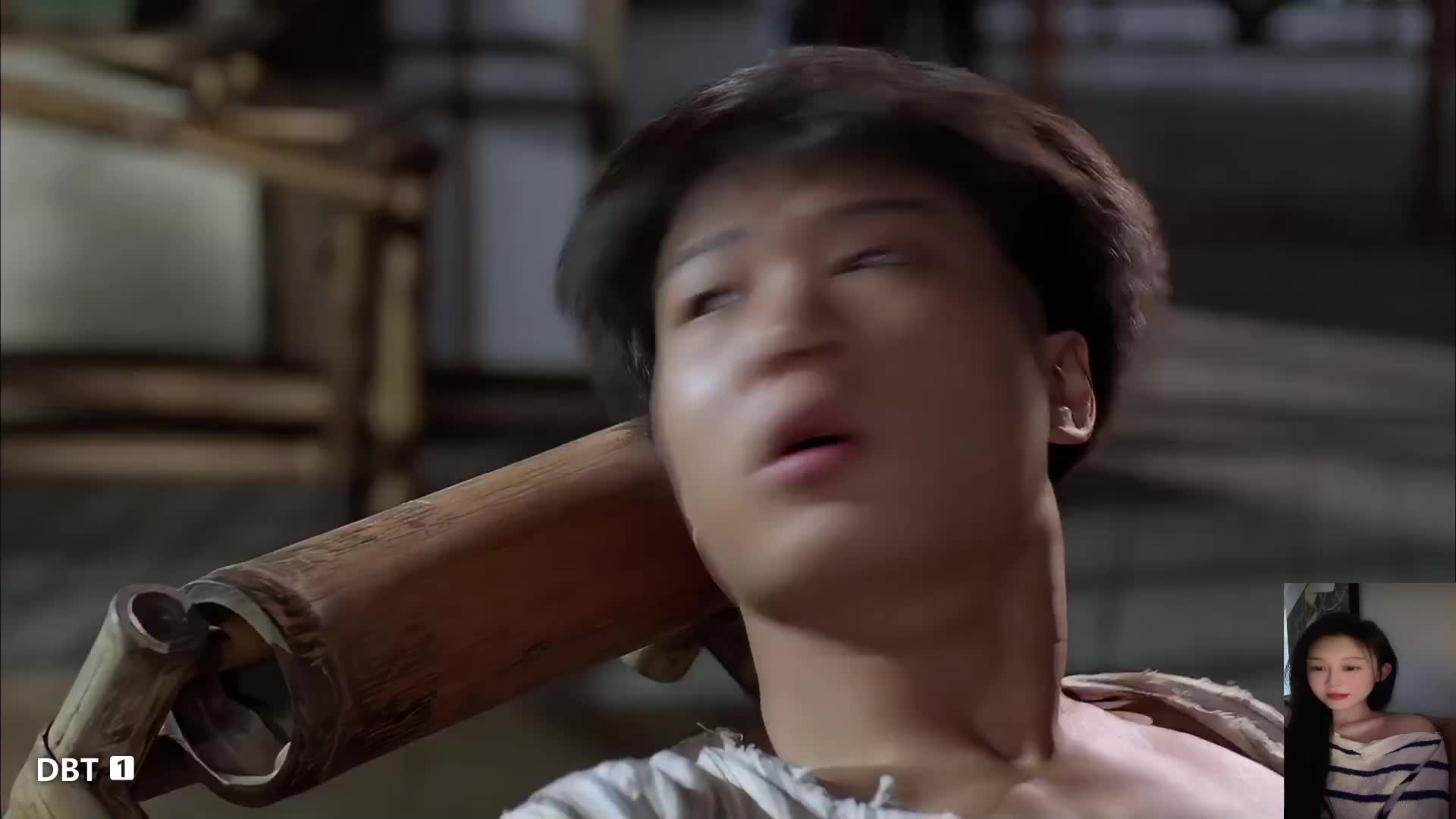 林正英 僵尸 搞笑