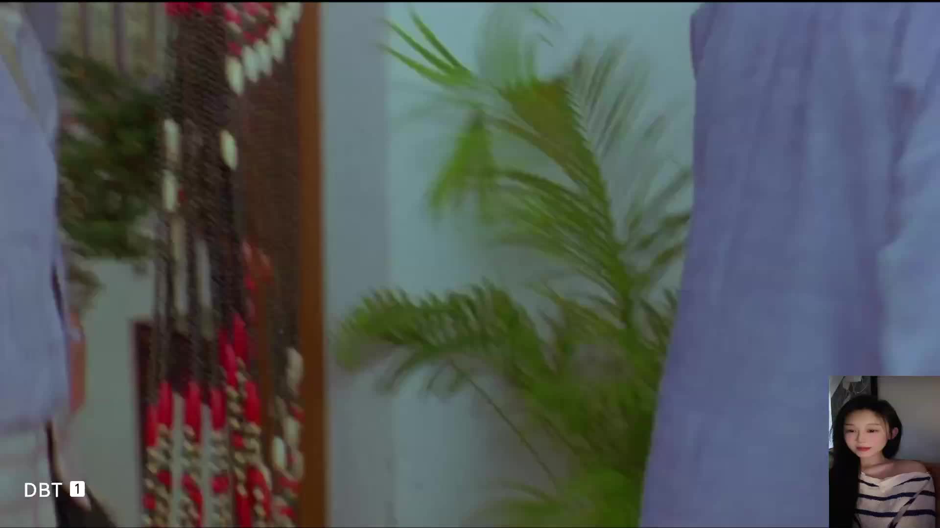 林正英 僵尸 搞笑