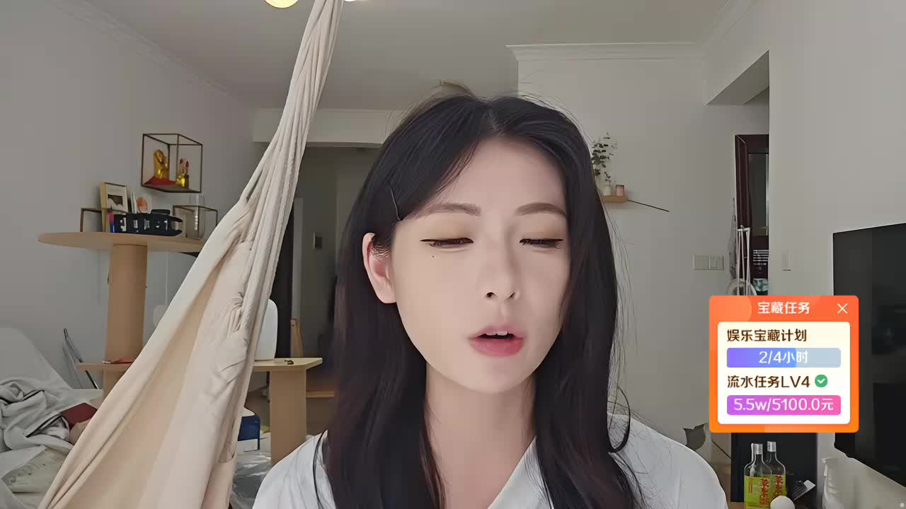 明早出发恩施