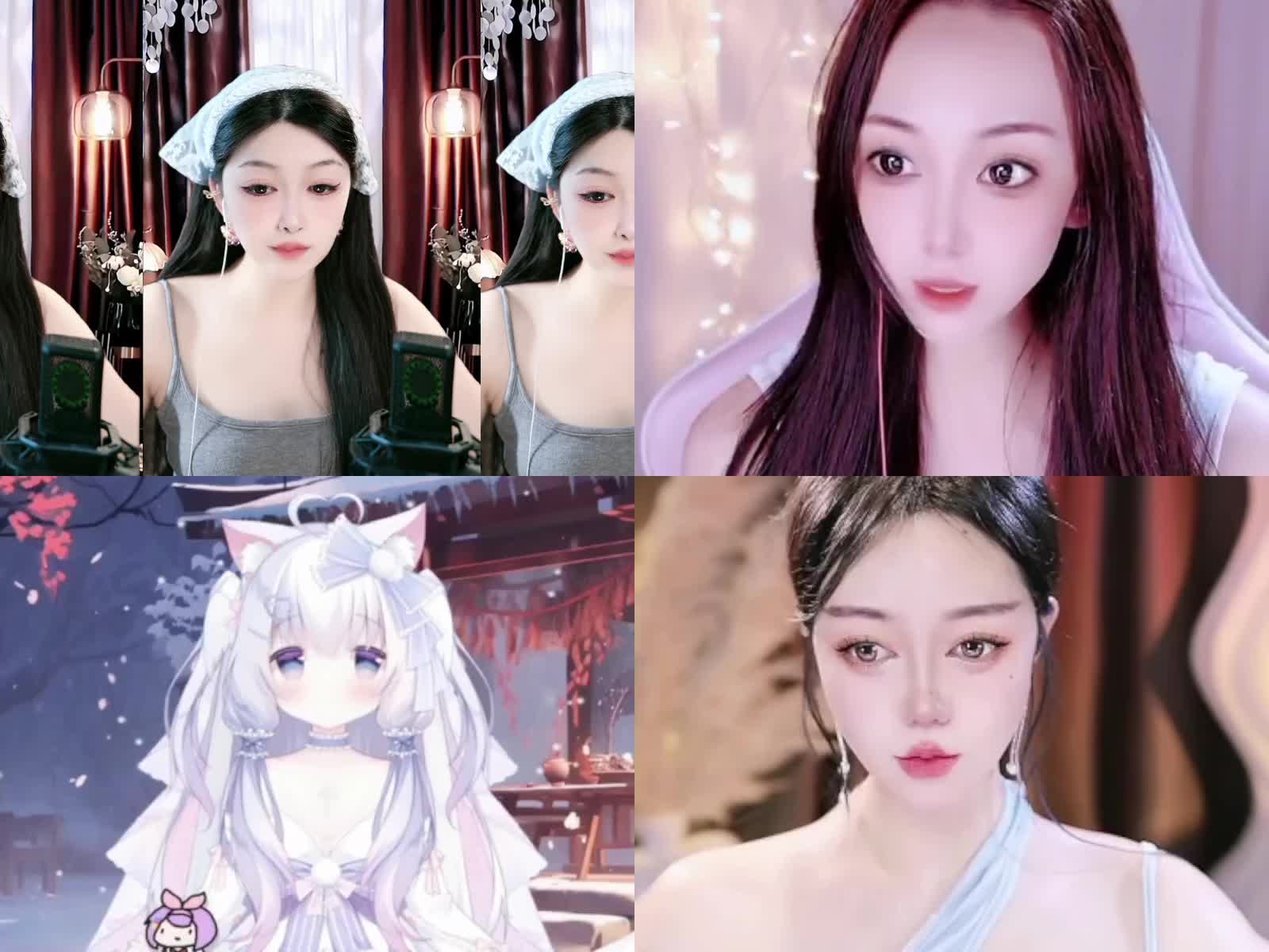 初来乍到，多多关照