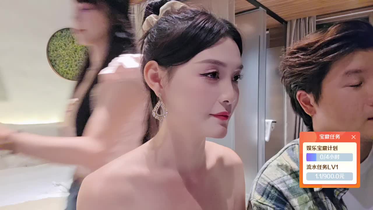 期待来自相遇18 116