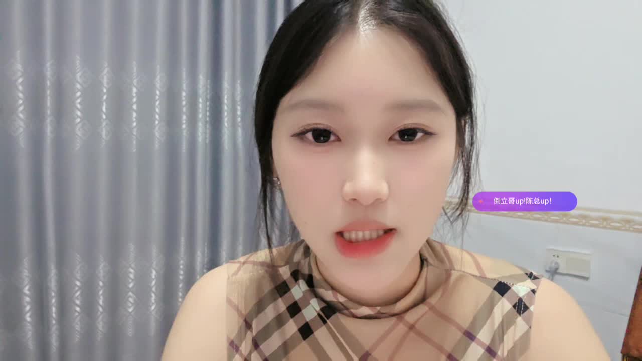 18 AJ等待团播，向往的生活