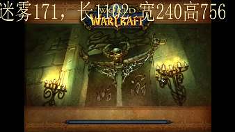 千喚理百川魔獸世界直播_千喚理百川視頻直播 - 虎牙直播