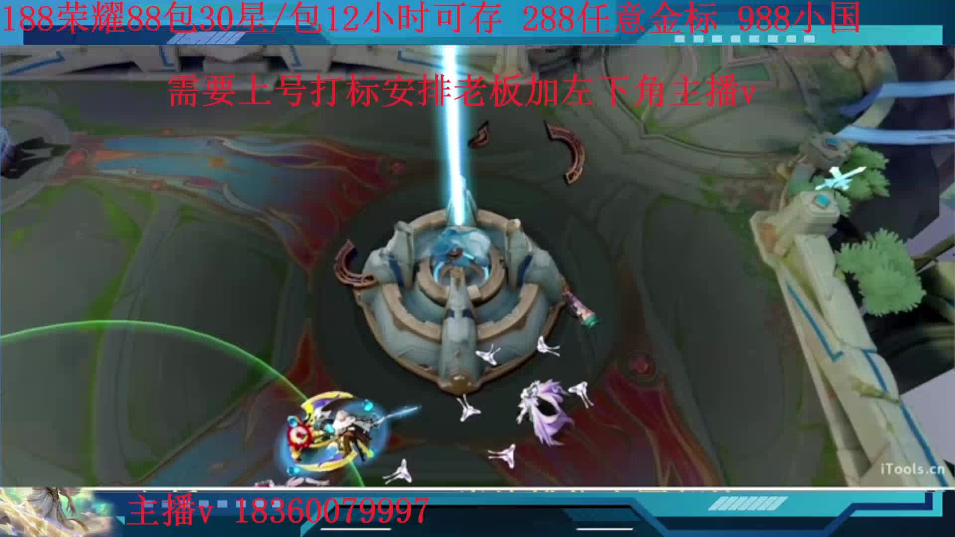 288金标88包30星988小国