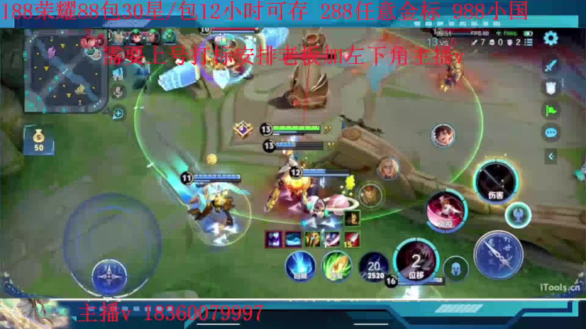 88包30星288金标988小国