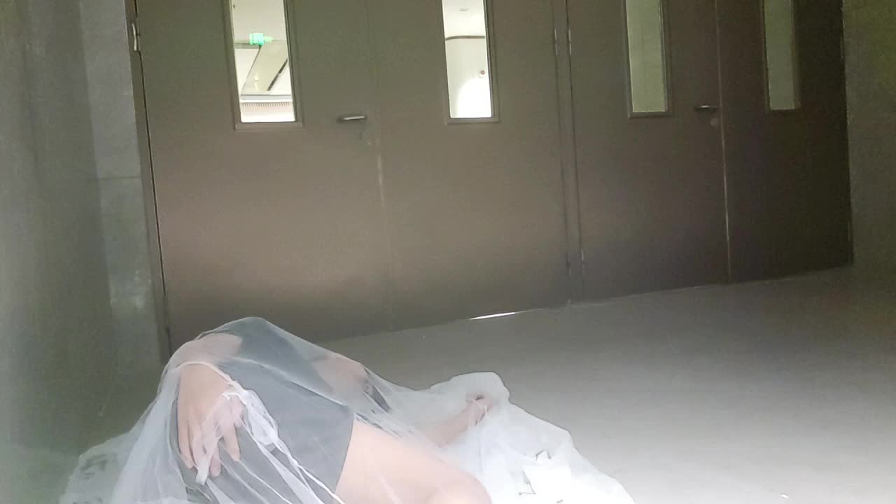 紧急出发寻光