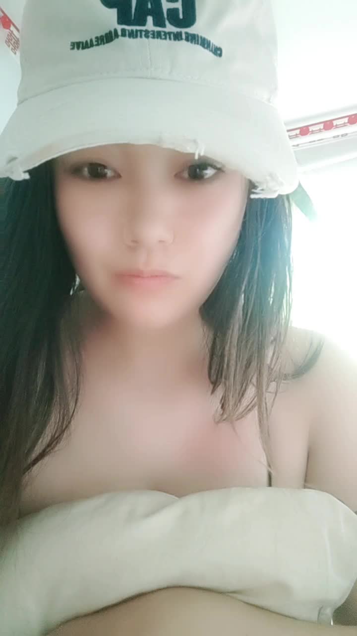 欢迎来到我的直播间