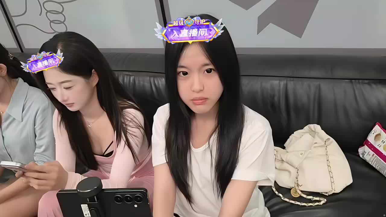 杭州