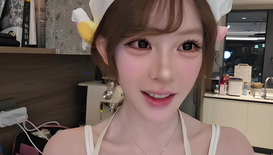 hii