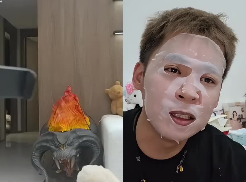 hii