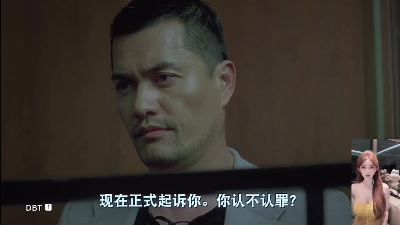 跳最浪的舞   挨最狠的打