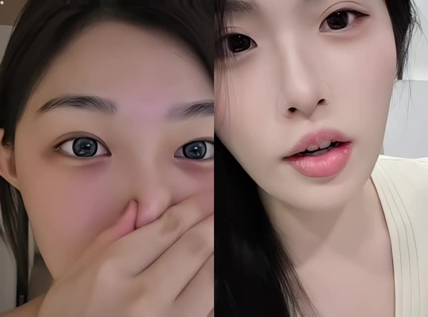 到达杭州