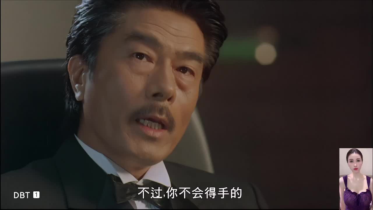 澳门那种电影