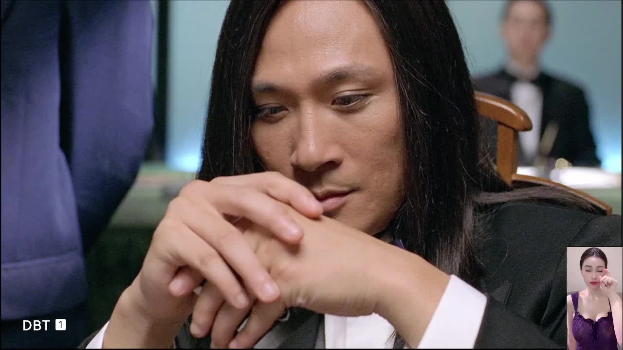 澳门那种电影
