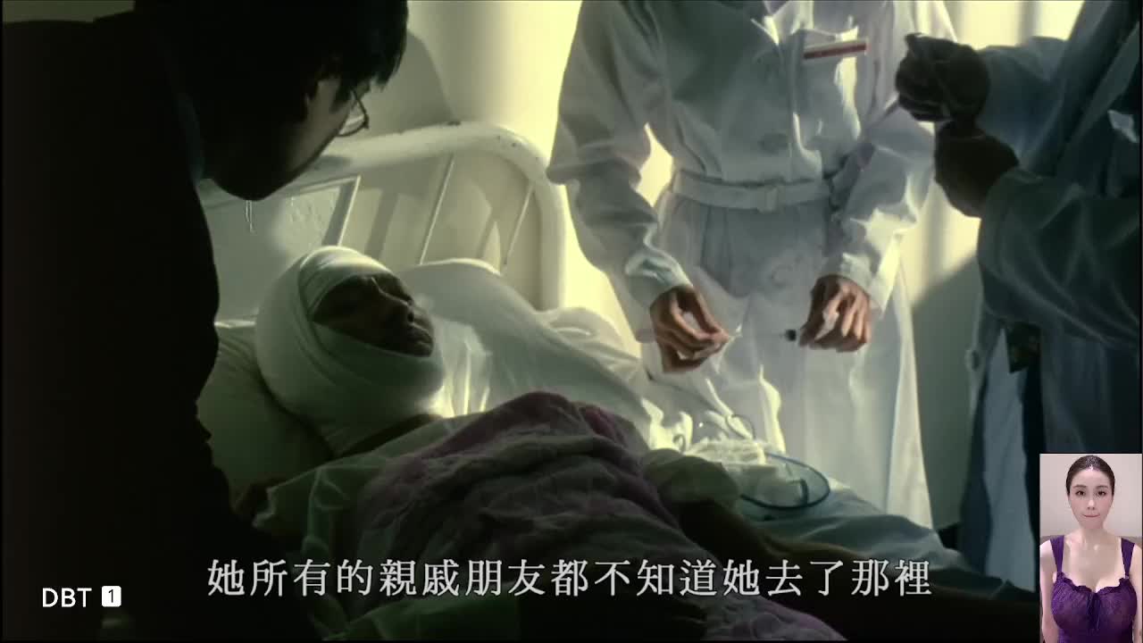 澳门那种电影