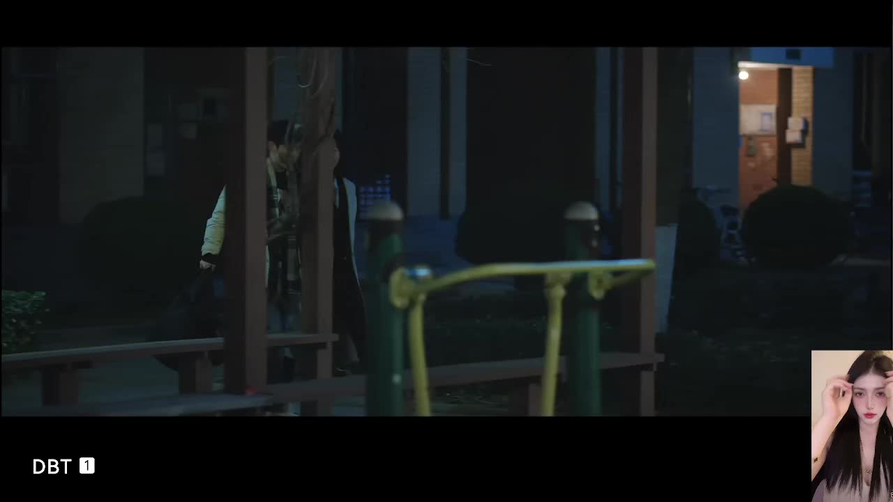 三叉戟