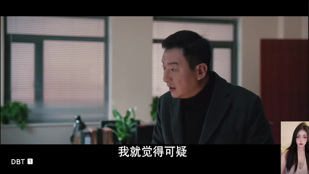 三叉戟