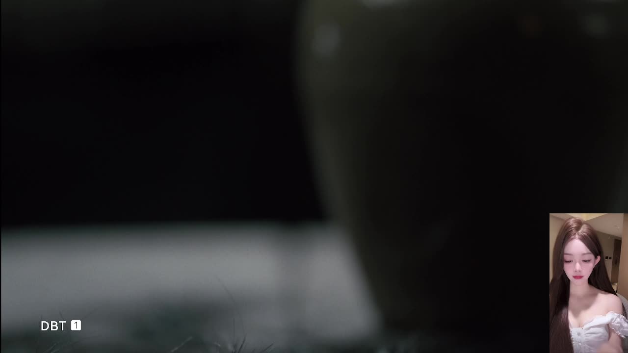 他不死  我睡不着