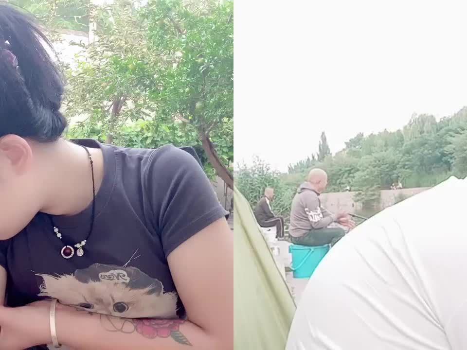 欢迎来到更为把我眼见的直播间