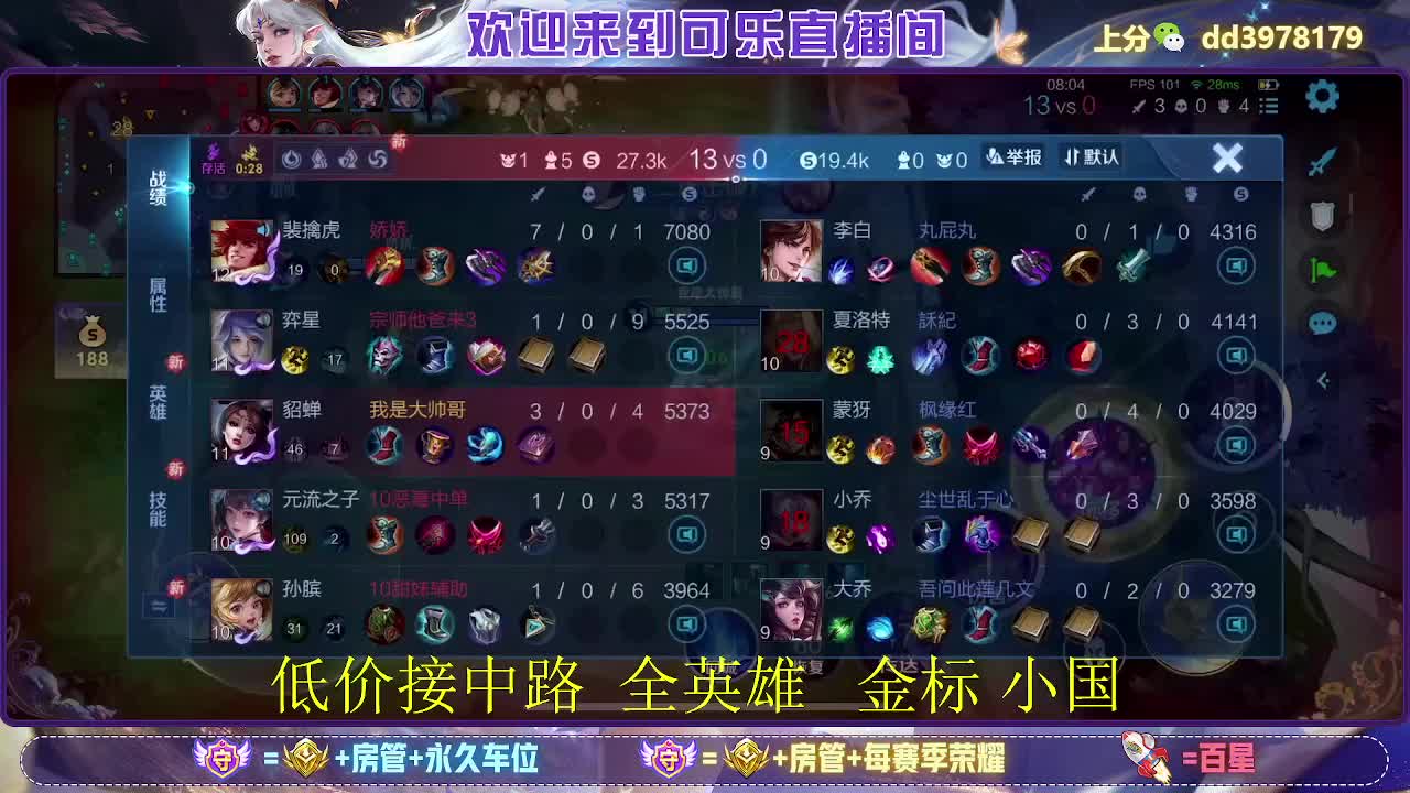 158金标 388万战 688小国